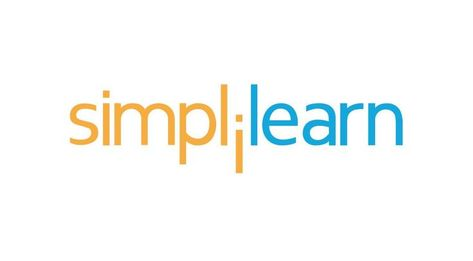 Simplilearn Logo